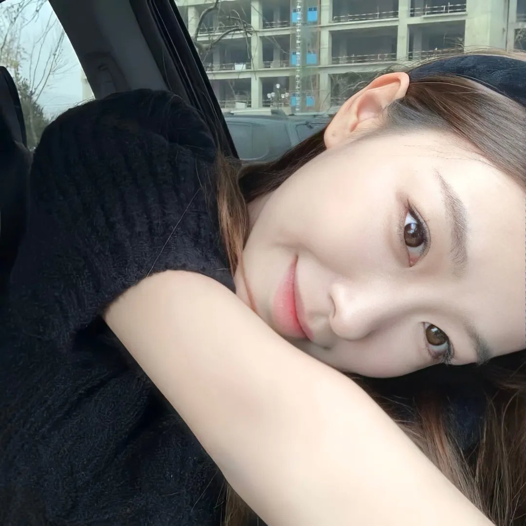 萝莉的时间第二季