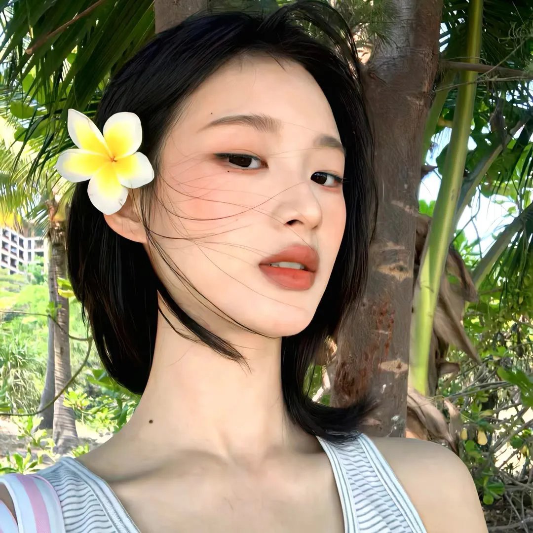 绝望的牛仔
