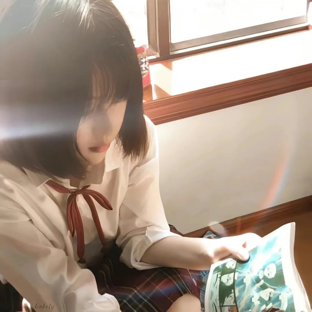 亡者之妻