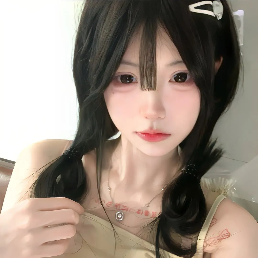 女人的觉醒