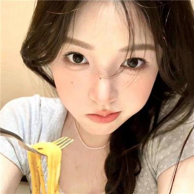 阴魂不散