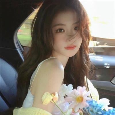 穿成秀女，我一路攀登成为贵妃