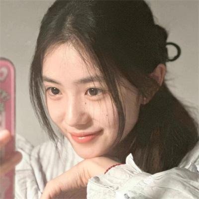 做出来的爱