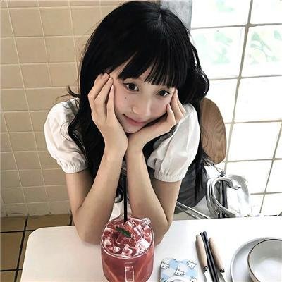 平行的世界